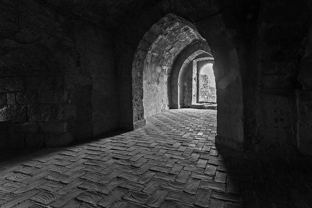 Vernisa Xàtiva  Exterior foto