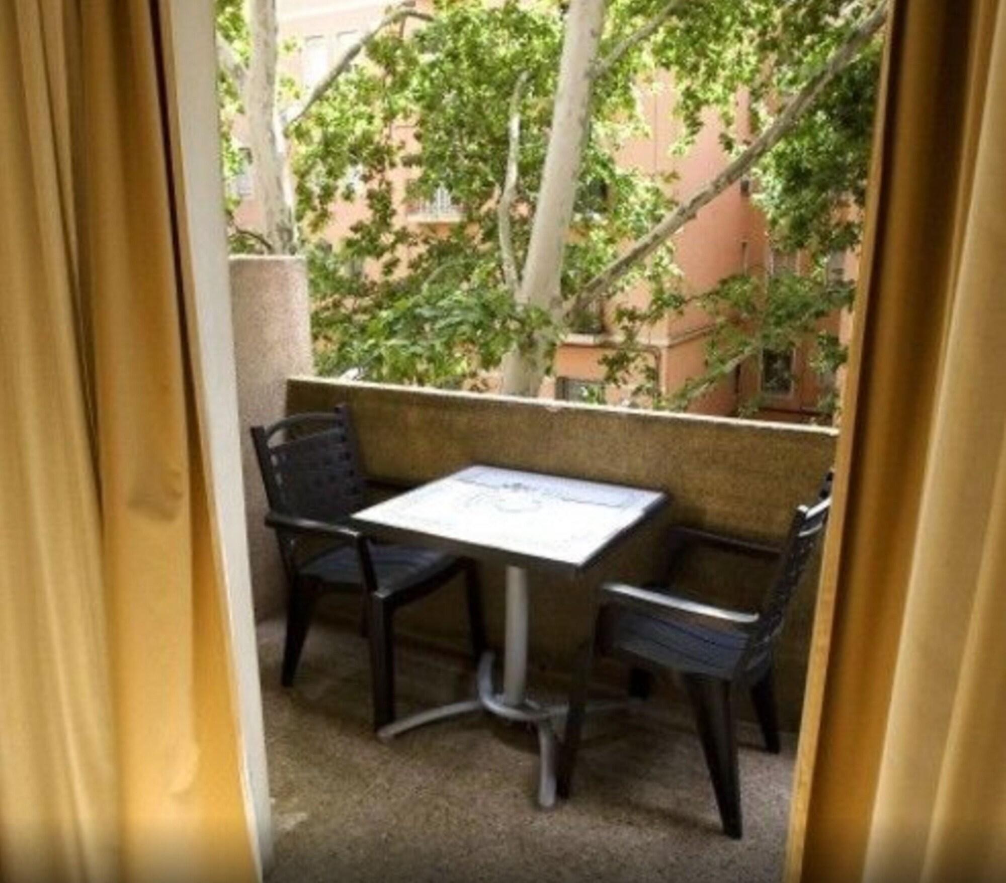 Vernisa Xàtiva  Exterior foto